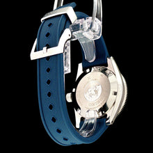 Load image into Gallery viewer, Seiko Prospex (Model: SLA065)