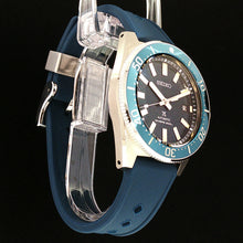 Load image into Gallery viewer, Seiko Prospex (Model: SLA065)