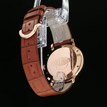 Load image into Gallery viewer, Audemars Piguet Millenary Chronograph (Model: 25822OR/O/3002/O1)