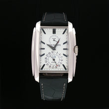 Load image into Gallery viewer, Patek Philippe Gondolo 8-Day (Model: 5200G-010)