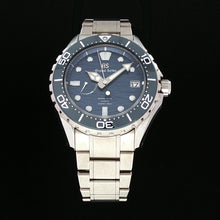 Load image into Gallery viewer, Grand Seiko Sport (Model: SLGA023)