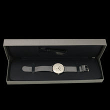 Load image into Gallery viewer, Nomos Metro Neomatik (Model: DUW6101)