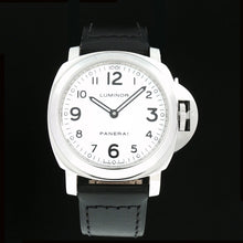 Load image into Gallery viewer, Panerai Luminor (Model: PAM 114)