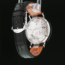 Load image into Gallery viewer, IWC Portofino Hand-Wound Eight Days Day & Date (Model: IW516201)
