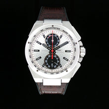 Load image into Gallery viewer, IWC Ingenieur Chronograph Silberfpeil (IW378505)