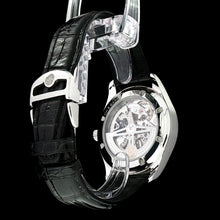 Load image into Gallery viewer, IWC Portuguese Automatic 40 (Model: IW358305)