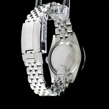 Load image into Gallery viewer, Tudor Black Bay 41 (Model: 7941A1A0RU-0003)