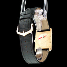 Load image into Gallery viewer, Cartier Tank Louis Cartier Large Model (Model: WGTA0067)