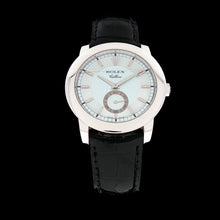 Load image into Gallery viewer, Rolex Cellini (Model: 5241)