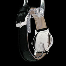 Load image into Gallery viewer, Rolex Cellini (Model: 5241)