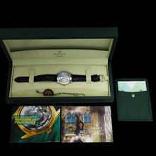 Load image into Gallery viewer, Rolex Cellini (Model: 5241)