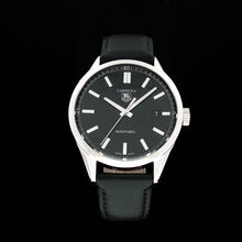 Load image into Gallery viewer, TAG Heuer Carrera (Model: WV11B-1)