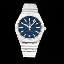 Load image into Gallery viewer, Breitling Chronomat Automatic 36 Victoria Beckham (Model: 10380)