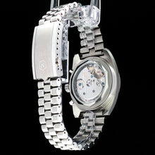 Load image into Gallery viewer, Fratello x Nivada Grenchen Racing Chronograph