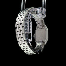 Load image into Gallery viewer, Cartier Panthere (Model: W25033P5)