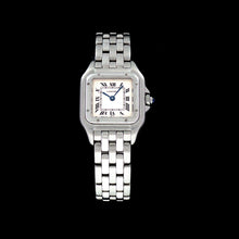 Load image into Gallery viewer, Cartier Panthere (Model: W25033P5)