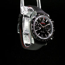 Load image into Gallery viewer, Omega Speedmaster Dark Side of the Moon (Model: 311.92.44.51.01.003)