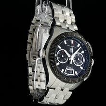 Load image into Gallery viewer, TAG Heuer Mercedes Benz SLR Chronograph (Model: CAG2111.BA0253)