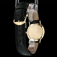 Load image into Gallery viewer, IWC Portofino (Model: IW201001)