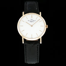 Load image into Gallery viewer, IWC Portofino (Model: IW201001)