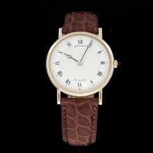 Load image into Gallery viewer, Breguet Classique (Model: 3150BA)