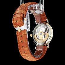 Load image into Gallery viewer, Chronoswiss Orea (Model: CH1262)