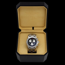 Load image into Gallery viewer, Breitling Colt Chronograph (Model: A73387)