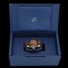 Load image into Gallery viewer, Oris Diver 65 Date (Model: 733 7707 4356)
