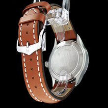 Load image into Gallery viewer, Tudor Ranger (Model: 79910-0013)