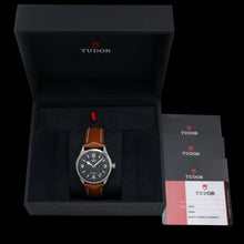 Load image into Gallery viewer, Tudor Ranger (Model: 79910-0013)