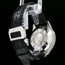 Load image into Gallery viewer, IWC Big Pilot (Model: IW500401)