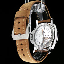 Load image into Gallery viewer, Panerai Luminor (Model: PAM 422)