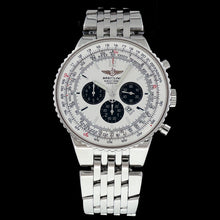 Load image into Gallery viewer, Breitling Navtimer (Model: A35350)