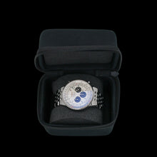 Load image into Gallery viewer, Breitling Navtimer (Model: A35350)