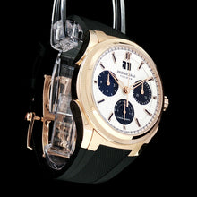 Load image into Gallery viewer, Parmigiani Tonda PF Sport (Model: PFC903-2020001-400181)