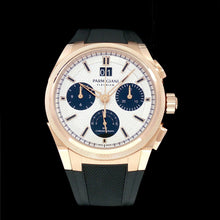 Load image into Gallery viewer, Parmigiani Tonda PF Sport (Model: PFC903-2020001-400181)
