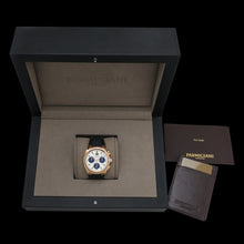 Load image into Gallery viewer, Parmigiani Tonda PF Sport (Model: PFC903-2020001-400181)