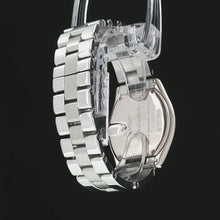 Load image into Gallery viewer, Cartier Roadster (Model: WE5002X2)