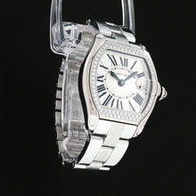Load image into Gallery viewer, Cartier Roadster (Model: WE5002X2)