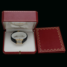 Load image into Gallery viewer, Cartier Tank Louis Cartier (Model: 78086)