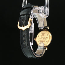 Load image into Gallery viewer, Cartier Must de Cartier Colisee (Model: 590002)