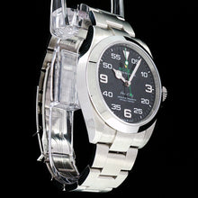 Load image into Gallery viewer, Rolex Air-King (Model: 126900)