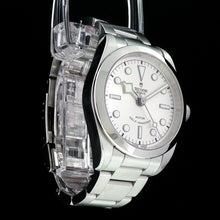 Load image into Gallery viewer, Tudor Black Bay 36 (Model: 79500)