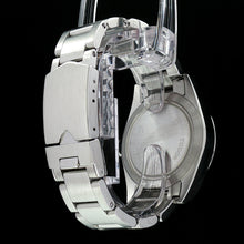 Load image into Gallery viewer, Tudor Black Bay 36 (Model: 79500)