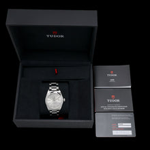Load image into Gallery viewer, Tudor Black Bay 36 (Model: 79500)