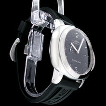 Load image into Gallery viewer, Panerai Luminor Marina (Model: PAM 312)