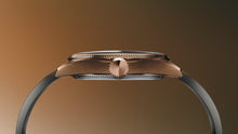 Load image into Gallery viewer, Oris ProPilot Bronze 01 733 7805 3164-07 6 2022BRLC Watch