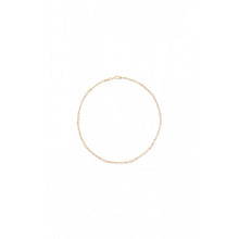 Load image into Gallery viewer, Marco Bicego Uomo Necklace