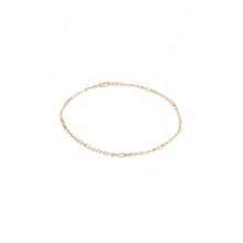 Load image into Gallery viewer, Marco Bicego Uomo Necklace