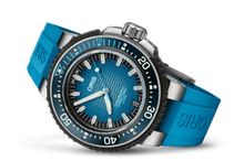 Load image into Gallery viewer, Oris Aquis Pro 1000m Watch
